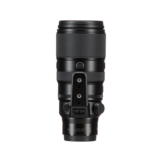 Nikon NIKKOR Z 100-400mm F4.5-5.6 VR S Lens
