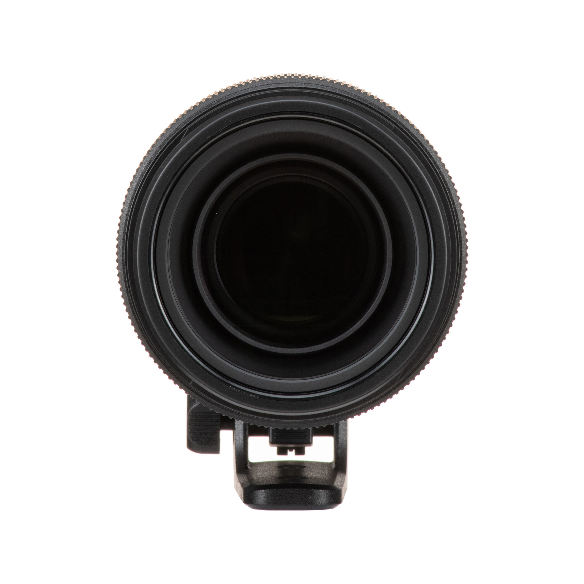 Nikon NIKKOR Z 100-400mm F4.5-5.6 VR S Lens