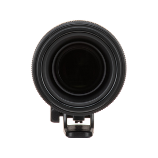Nikon NIKKOR Z 100-400mm F4.5-5.6 VR S Lens