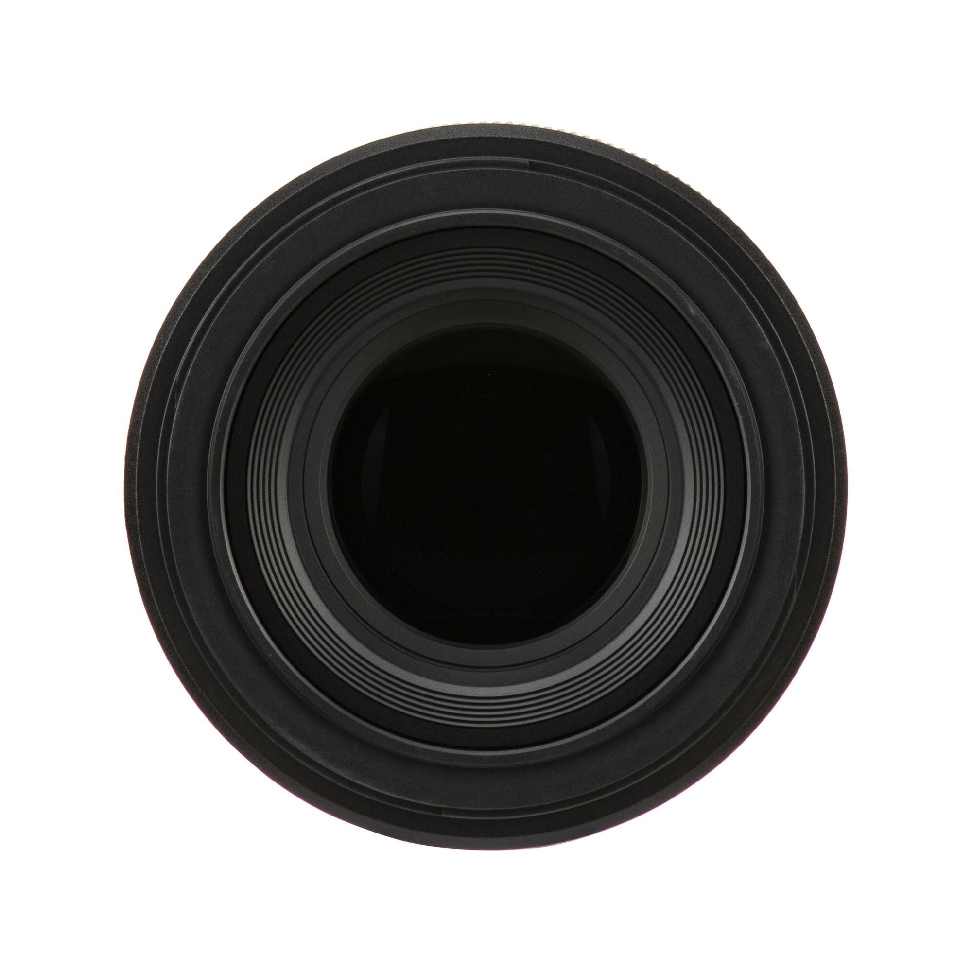 Nikon NIKKOR Z 105mm MC F2.8 VR S Lens