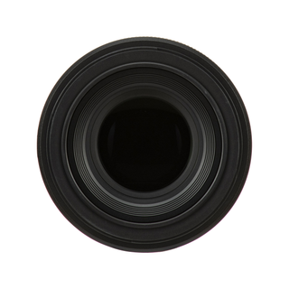 Nikon NIKKOR Z 105mm MC F2.8 VR S Lens