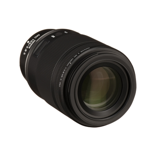 Nikon NIKKOR Z 105mm MC F2.8 VR S Lens