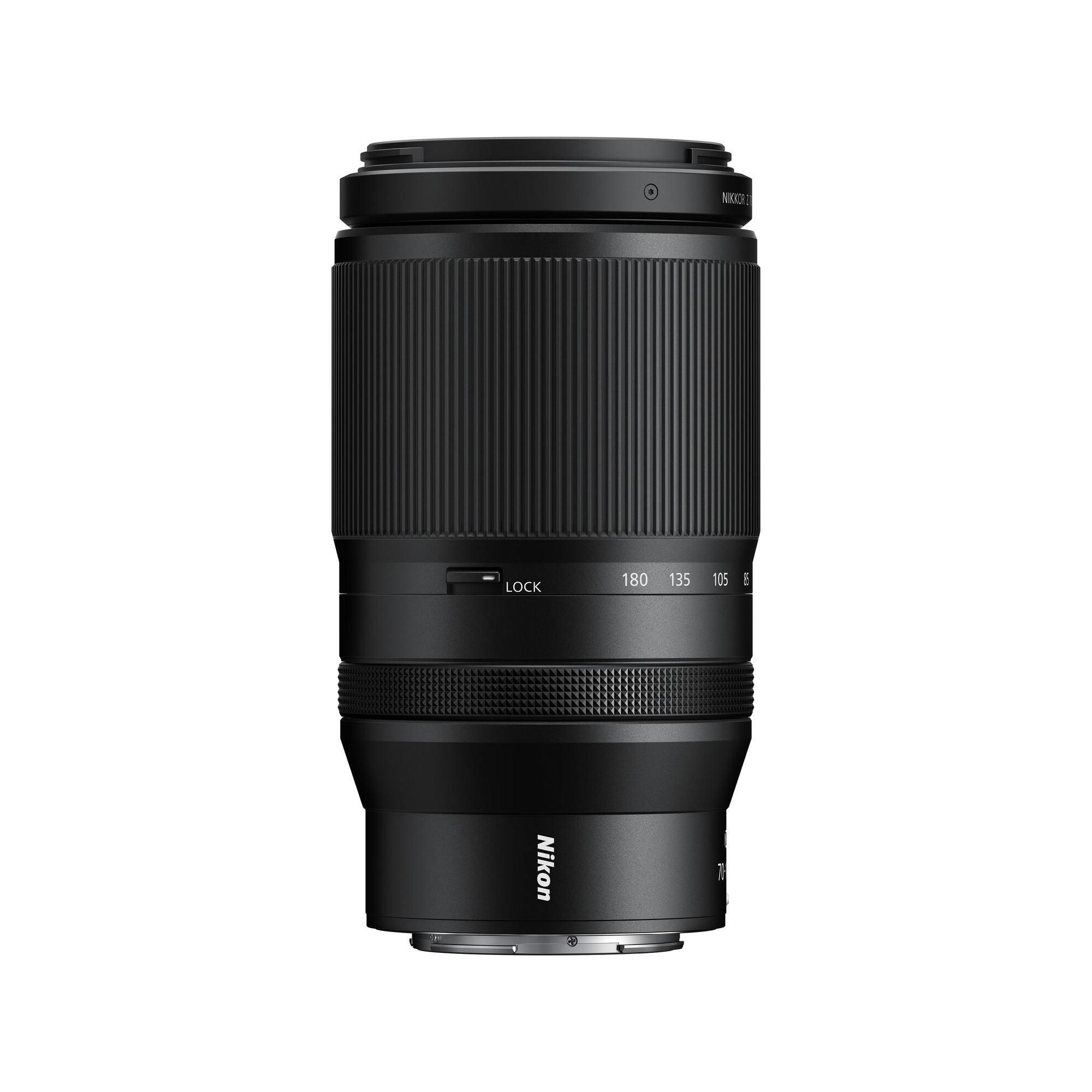 Nikon NIKKOR Z 70-180 F2.8 Lens
