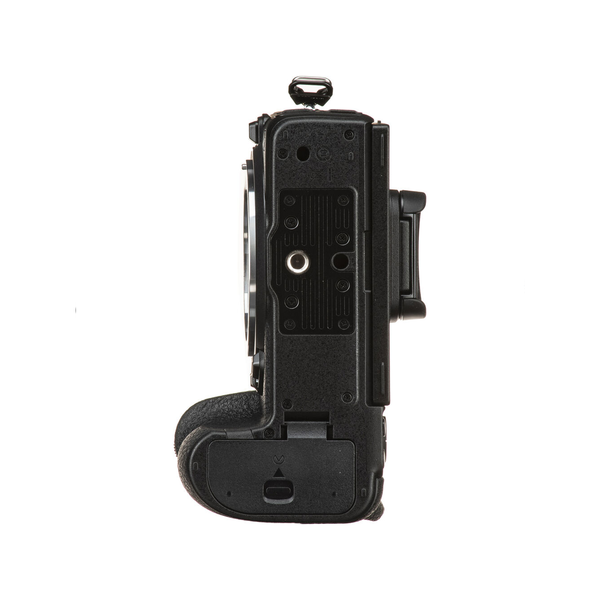 Nikon Z5 Mirrorless Digital Camera (body only)