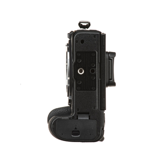 Nikon Z5 Mirrorless Digital Camera (body only)